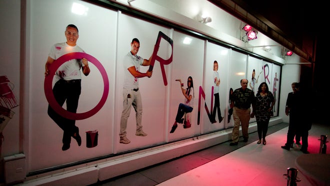 Brazil at Art Basel.jpg